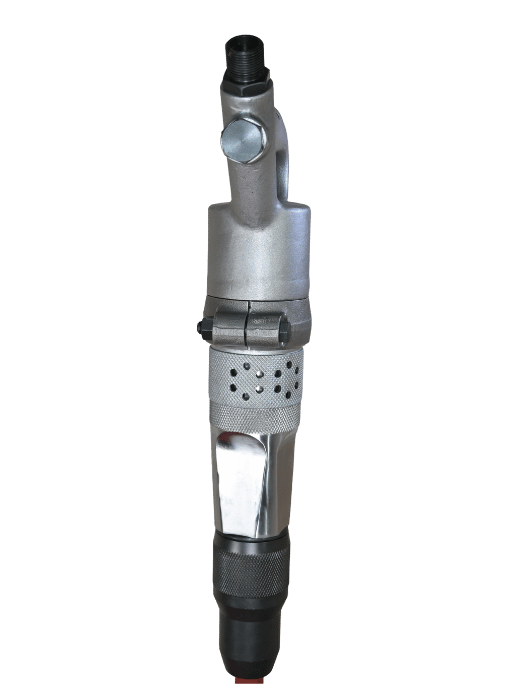 RMT RI 9A - Chipping Hammer 